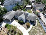 116 Arrawana Avenue - Photo 2