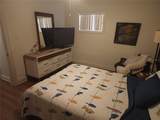 116 Arrawana Avenue - Photo 21
