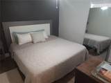 116 Arrawana Avenue - Photo 22