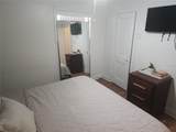 116 Arrawana Avenue - Photo 23
