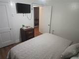 116 Arrawana Avenue - Photo 24