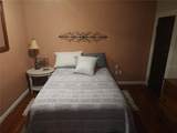 116 Arrawana Avenue - Photo 25