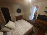 116 Arrawana Avenue - Photo 26