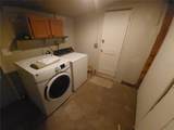 116 Arrawana Avenue - Photo 28
