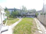 116 Arrawana Avenue - Photo 29