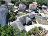 116 Arrawana Avenue - Photo 3