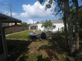 116 Arrawana Avenue - Photo 31