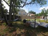 116 Arrawana Avenue - Photo 32