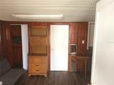 116 Arrawana Avenue - Photo 33
