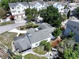 116 Arrawana Avenue - Photo 5