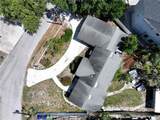 116 Arrawana Avenue - Photo 6