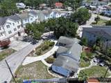 116 Arrawana Avenue - Photo 7