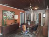 116 Arrawana Avenue - Photo 8