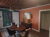 116 Arrawana Avenue - Photo 9