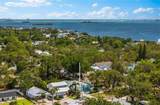 475 Crystal Beach - Photo 48