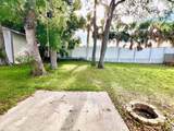 1053 Westwood Drive - Photo 18