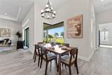 3888 Santa Caterina Boulevard - Photo 11