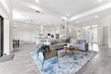 3888 Santa Caterina Boulevard - Photo 12