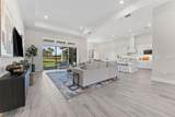 3888 Santa Caterina Boulevard - Photo 13