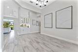 3888 Santa Caterina Boulevard - Photo 14
