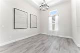 3888 Santa Caterina Boulevard - Photo 15