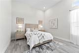 3888 Santa Caterina Boulevard - Photo 22