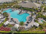 3888 Santa Caterina Boulevard - Photo 42