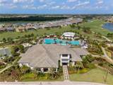 3888 Santa Caterina Boulevard - Photo 43