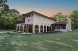 12311 Oakwood Drive - Photo 1