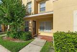 6250 Maisie Road - Photo 1