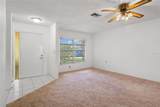 10820 Hachita Drive - Photo 11