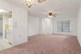 10820 Hachita Drive - Photo 12