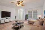 10820 Hachita Drive - Photo 13