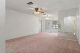 10820 Hachita Drive - Photo 14