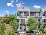 946 Highland Avenue - Photo 1