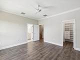 946 Highland Avenue - Photo 10