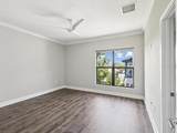 946 Highland Avenue - Photo 11
