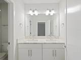 946 Highland Avenue - Photo 12