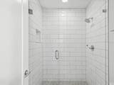 946 Highland Avenue - Photo 13