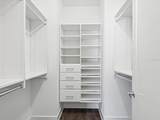 946 Highland Avenue - Photo 14