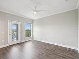 946 Highland Avenue - Photo 15