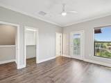 946 Highland Avenue - Photo 16