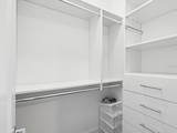 946 Highland Avenue - Photo 17