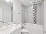 946 Highland Avenue - Photo 18