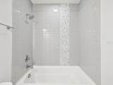 946 Highland Avenue - Photo 19