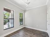 946 Highland Avenue - Photo 20