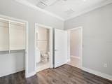 946 Highland Avenue - Photo 21