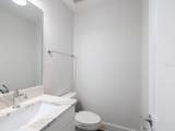946 Highland Avenue - Photo 22