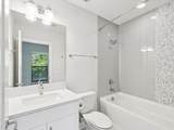 946 Highland Avenue - Photo 23