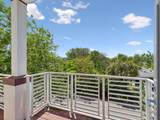946 Highland Avenue - Photo 24